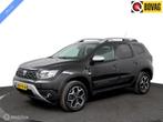 Dacia Duster 1.0 TCe G3 Bi-Fuel Prestige, Voorwielaandrijving, 1263 kg, Duster, Zwart