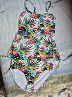 Tankini Fantasie  80 G nieuw met kaartje, Kleding | Dames, Badmode en Zwemkleding, Overige kleuren, Nieuw, Badpak, Ophalen of Verzenden