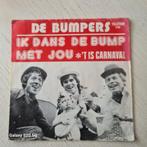 De Bumpers  Ik dans de Bumpers met jou, Cd's en Dvd's, Vinyl | Nederlandstalig, Gebruikt, Ophalen of Verzenden