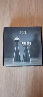 Rosendahl grand cru set, Huis en Inrichting, Ophalen, Nieuw