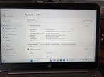 Elitebook Folio 1040 G3 i7 8GB, Computers en Software, Windows Laptops, 2 tot 3 Ghz, Qwerty, 8 GB, Zo goed als nieuw