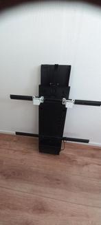 Tv lift, Ophalen, Zo goed als nieuw