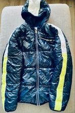 Winterjas Vingino maat 152, Ophalen of Verzenden, Zo goed als nieuw, Vingino, Jongen