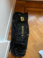 Identity Hockey Tas - Stick Tas, Ophalen of Verzenden, Zo goed als nieuw, Tas