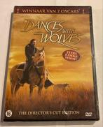 Diverse speelfilms 1 euro per stuk, Alle leeftijden, Ophalen of Verzenden, 1980 tot heden, Zo goed als nieuw