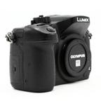 Panasonic GH4 camera body, Audio, Tv en Foto, Fotocamera's Digitaal, Ophalen of Verzenden, Zo goed als nieuw, Overige Merken, Panasonic