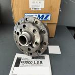 Cusco Type-MZ LSD differentieel - Nissan 350z VQ35DE VQ35HR