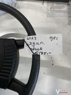 Mercedes W123 Stuurwiel 1982 zeer mooi !, Auto-onderdelen, Ophalen of Verzenden, Gebruikt