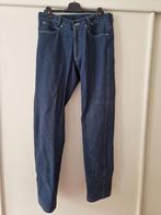 motorbroek BMW, Motoren, Kleding | Motorkleding, BMW Motorrad, Heren, Ophalen of Verzenden, Broek | textiel