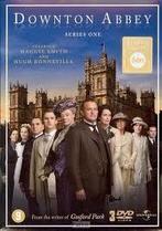 Downton abbey, Vanaf 9 jaar, Ophalen of Verzenden, Gebruikt, Drama