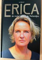 Drie gesigneerde deluxe Meiland boeken, Boeken, Ophalen of Verzenden, Jan Dijkgraaf