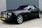 ROLLS ROYCE Phantom 6.7 V12 | Dutch Delivered |, Auto's, Rolls-Royce, Automaat, 12 cilinders, 2525 kg, Zwart