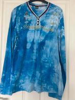 Longsleeve mt XL zgan, Ophalen of Verzenden, Zo goed als nieuw, Maat 56/58 (XL)