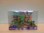 Lego Friends show case uit winkel, Ophalen, Gebruikt, Complete set, Lego