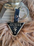 Nieuw guess tassen decoratie, Nieuw, Goud, Ophalen of Verzenden, Zilver