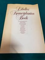 kamerplanten boek libelle, Boeken, Ophalen of Verzenden