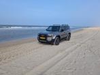 caravan aanhanger en trailer transport, Diensten en Vakmensen, Koeriers, Chauffeurs en Taxi's, Chauffeursdiensten