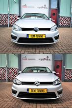 HELLA GOLF 7 Full LED KOPLAMPEN R LINE | R | GTD | 2012-2017, Ophalen of Verzenden