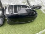 Goedwerkende Miele stofzuiger met sterk zuigkracht 2200Watt, Ophalen, Gebruikt