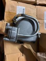 Kleppendeksels gy6 nieuw in doos 17 stuks, Ophalen, Nieuw, Overige typen, Overige merken