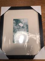 Foto lijst nieuw, Ophalen of Verzenden, Nieuw, Minder dan 50 cm