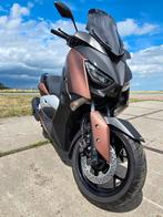 Yamaha X-MAX-300 ABS  nog geen 8000 km op de teller, Motoren, Motoren | Yamaha, Particulier, Scooter