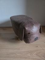 Leuke hondenpoef, Ophalen, Minder dan 50 cm, Rond, Nieuw