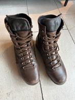 Meindl schoenen jungleboots, Sport en Fitness, Bergsport en Wandelen, Ophalen of Verzenden, Zo goed als nieuw, Schoenen