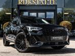 Audi Q3 35 TFSI S-LINE|PANO|MATRIX|20''|VIRTUAL|360° CAM|B&, 15 km/l, 4 cilinders, 150 pk, 1505 kg