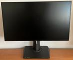 Asus ROG PG278Q, 101 t/m 150 Hz, Zo goed als nieuw, ASUS ROG, 1 tot 2 ms