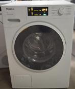 Miele (2023) 8 kg W1 A+++ , garantie, bezorging 25 km, Witgoed en Apparatuur, Wasmachines, 8 tot 10 kg, Ophalen of Verzenden, Voorlader