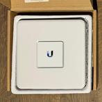 Ubiquiti Unifi Security Gateway (USG) z.g.a.n., Computers en Software, Router, Unifi Ubiquiti, Ophalen of Verzenden, Zo goed als nieuw