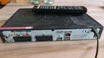 HUMAX IRHD 5100C, Decoder, Gebruikt, Ophalen of Verzenden