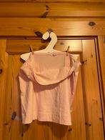 Rok perzik hema XL elastiek, Kleding | Dames, Rokken, Overige kleuren, Maat 42/44 (L), Ophalen of Verzenden, Zo goed als nieuw
