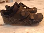 Specialized S works Ares maat 39,5, Ophalen of Verzenden, Zo goed als nieuw, Overige maten, Schoenen