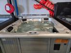 SUPERDEAL Amerikaanse jacuzzi ❗VANDAAG BEZORGD 👌😲