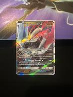 White Kyurem GX, Ophalen of Verzenden, Zo goed als nieuw