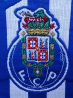 sjaal FC Porto, Ophalen of Verzenden, Nieuw, Buitenlandse clubs, Vaantje of Sjaal