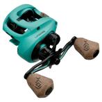 13 Fishing Concept TX2 8.3:1 LH, Watersport en Boten, Ophalen of Verzenden, Zo goed als nieuw, Molen