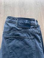 Jacob Cohen jeans size 33 type PW613 comfort, Blauw, Jacob Cohen, Ophalen of Verzenden, Zo goed als nieuw