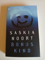 Saskia Noort - Bonus kind & Stromboli, Boeken, Ophalen of Verzenden, Zo goed als nieuw, Nederland