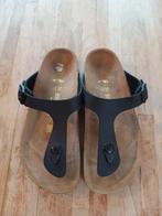 Birkenstock sandalen slippers maat 33 nieuw, Nieuw, Overige typen, Birkenstock, Jongen of Meisje