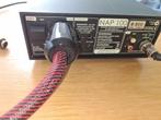 Naim NAP 100  Eindversterker, Overige merken, Ophalen of Verzenden, Zo goed als nieuw, 60 tot 120 watt