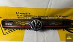 VW Golf 7 VII GTI VOLKSWAGEN Grill 5G0853651 2012-2017