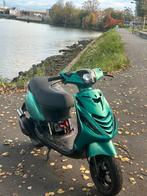 Piaggio zip, Ophalen of Verzenden, Zo goed als nieuw