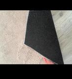 Beige/taupe Vloerkleed 200x300 cm - Zo Goed Als Nieuw, Beige, 150 tot 200 cm, 200 cm of meer, Ophalen of Verzenden