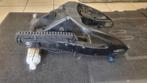 Frame suzuki gsx-r 750 2008 met kenteken + veel onderdelen, Motoren, Onderdelen | Suzuki, Ophalen, Nieuw