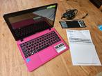Te koop arser mini laptop met touchscreen, Ophalen of Verzenden