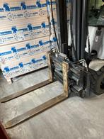 Still Rx 60-35 elektrische heftruck 3,5 ton, 3000 tot 4000 kg, Ophalen of Verzenden, Elektrisch, Heftruck