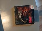 Disney black hole super 8 color, Audio, Tv en Foto, Filmrollen, Ophalen of Verzenden, 8mm film